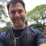 jasper walker - @jasperwal12 - Instagram