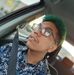 Jasper Walker - Facebook