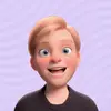 Jasper Walker - @jasperwalker0 - TikTok