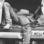 Jasper walker - @jasper_walker20 - Instagram