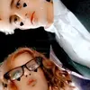 Jasper Walker - @jasperwalker457 - TikTok