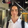 Jasper Walker - @jasperwalker4 - TikTok