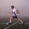 Jasper Walker - @jasper.walker83 - TikTok