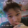 Karson🏳️‍🌈 - @jasperwalker8418 - TikTok