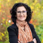 Arabella Daniel-Independent Candidate for Glen Eira-Jasper Ward - @arabelladaniel4gleneira - Instagram