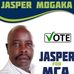 Hon Jasper Mogaka Asp Mca Nkaimurunya ward 2022 - Facebook