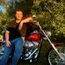 Jasper Alward - Facebook