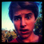 Jasper - @jasper__ward - Instagram