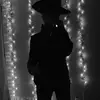 Jasper_ward16 - @jasper_ward166 - TikTok