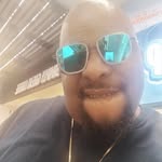 Jasper Ward - @jays_camera2024 - Instagram
