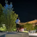 Jasper Ward - @givemebepis - Instagram