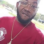 Jasper Ward - @woodcity12 - Instagram