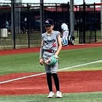 Jasper ward - @wardjasper_00 - Instagram