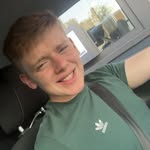 Jasper ward - @jasper_ward22 - Instagram