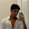 Jasper Ward - @jasperward7 - TikTok