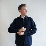 Jasper Ward - @jasper_ward - Instagram