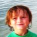 Jasper Ward - Facebook