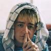 Jasper Ward - @jasperward4 - TikTok