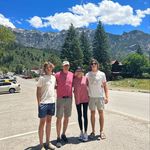 Jasper Ward - @jasper.ward - Instagram
