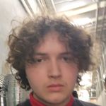 Jasper ward - @j_ward343 - Instagram