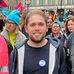 Jasper Ward - Facebook