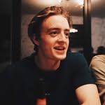 Jasper Ward - @jasperward01 - Instagram