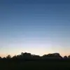 Jasper Ward - @jasperward69 - TikTok