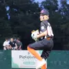 Jasper - @jasper.ward0 - TikTok