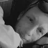Jasperilla - @jasperward78 - TikTok