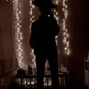 Jsper_🍃💨💨 - @jasperward - TikTok