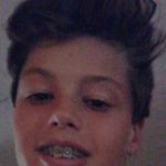 Jasper🙈 - @jasper._.weaver - Instagram