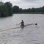 Jasper Weaver - @jasperweaver123 - Instagram