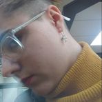 Jasper Weaver - Facebook