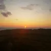 jasper weaver - @jasper.weav - TikTok