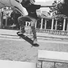 jasperweaver - @jasperweaver - TikTok