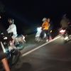 jasper - @jasper.wilder13 - TikTok