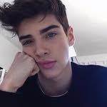 Jasper - @jasper_wilder - Instagram