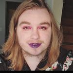 Jasper Wilder - @artisforward - Instagram