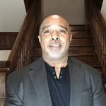 Jasper Wilder - @bigjaidub - Instagram