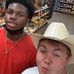 Jasper Wilder - Facebook