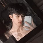 Jasper Wilder - @nxek52131 - Instagram