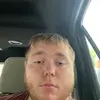 Jasper Wilder - @jasper.wilder - TikTok