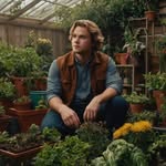 Jasper Wilder - @jasper_wilder_ - Instagram