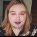 Jasper Wilder - Facebook