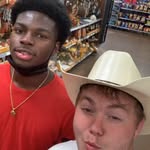Jasper Wilder - @jasperdan445 - Instagram