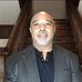 Jasper Wilder III - Facebook