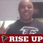 Jasper Wilder III - @wilderiii - Instagram