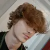 Jasper Willis848 - @jasperwillis25 - TikTok