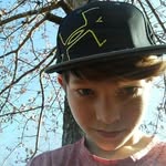 jasper willis - @willis.jasper - Instagram