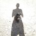 Jasper Willis - Facebook